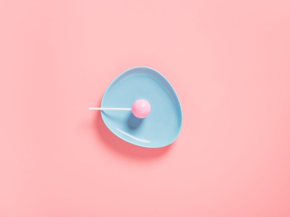 Caries dental: causes i prenvenció.