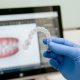 Invisalign, l’ortodòncia transparent