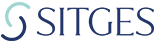 clinica-dental-sitges-logo