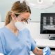 Àcid hialurònic en odontologia