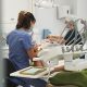 Instalacions de la Clínica Dental Sitges