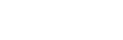 Logotip de la fundació contra la lluita de Mines antipersona.