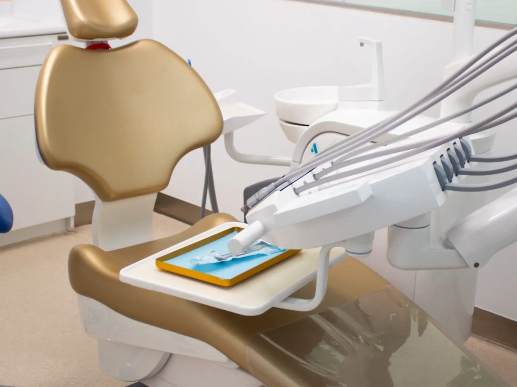 clinica-dental-sitges-dentista-confianza-1