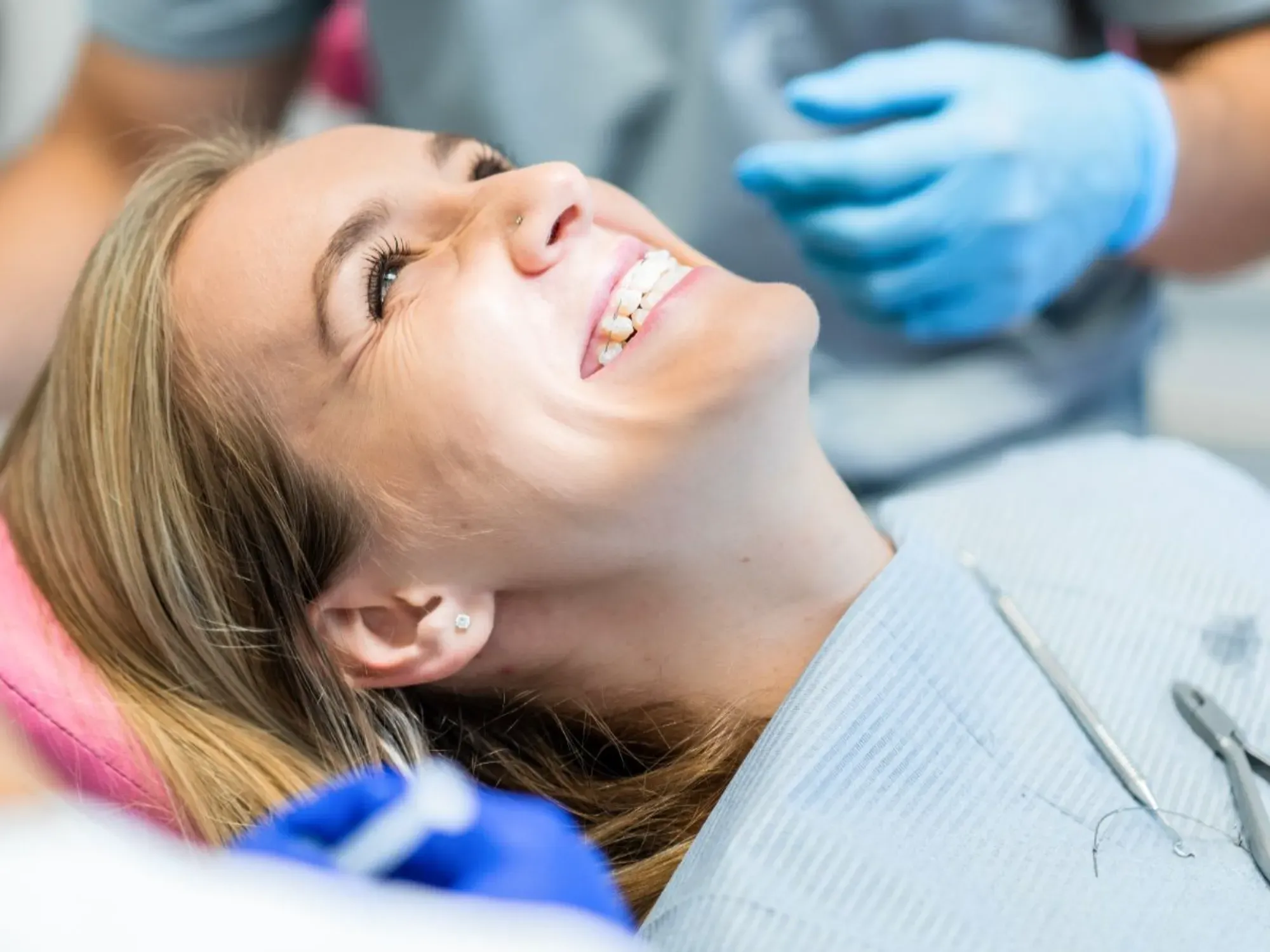 clinica-dental-sitges-dentista-confianza-4