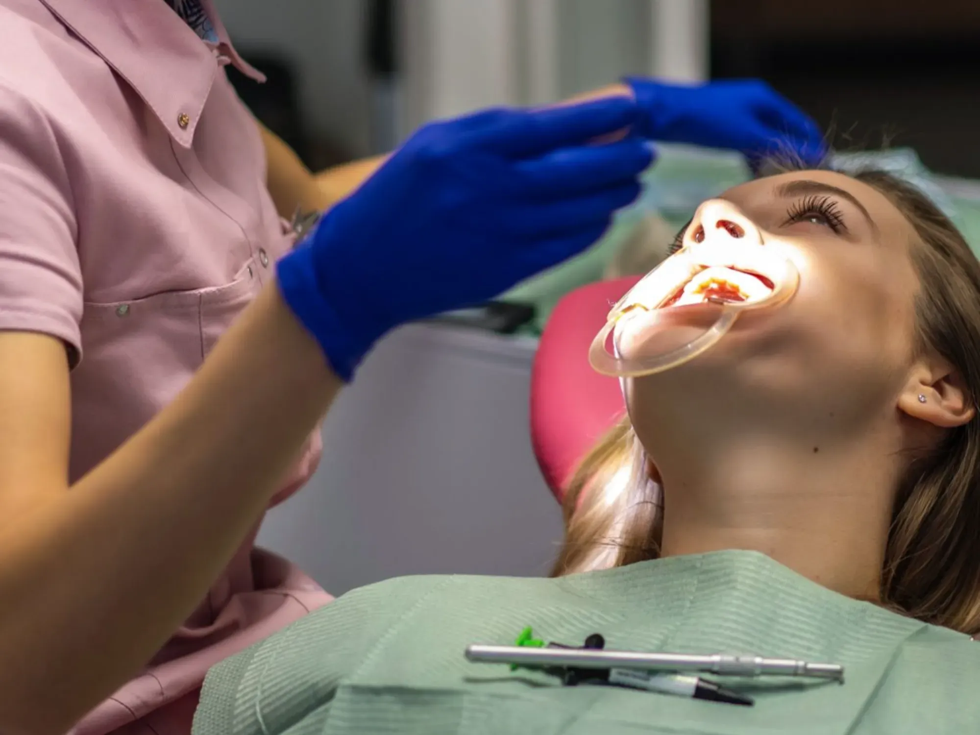 clinica-dental-sitges-dentista-confianza-5