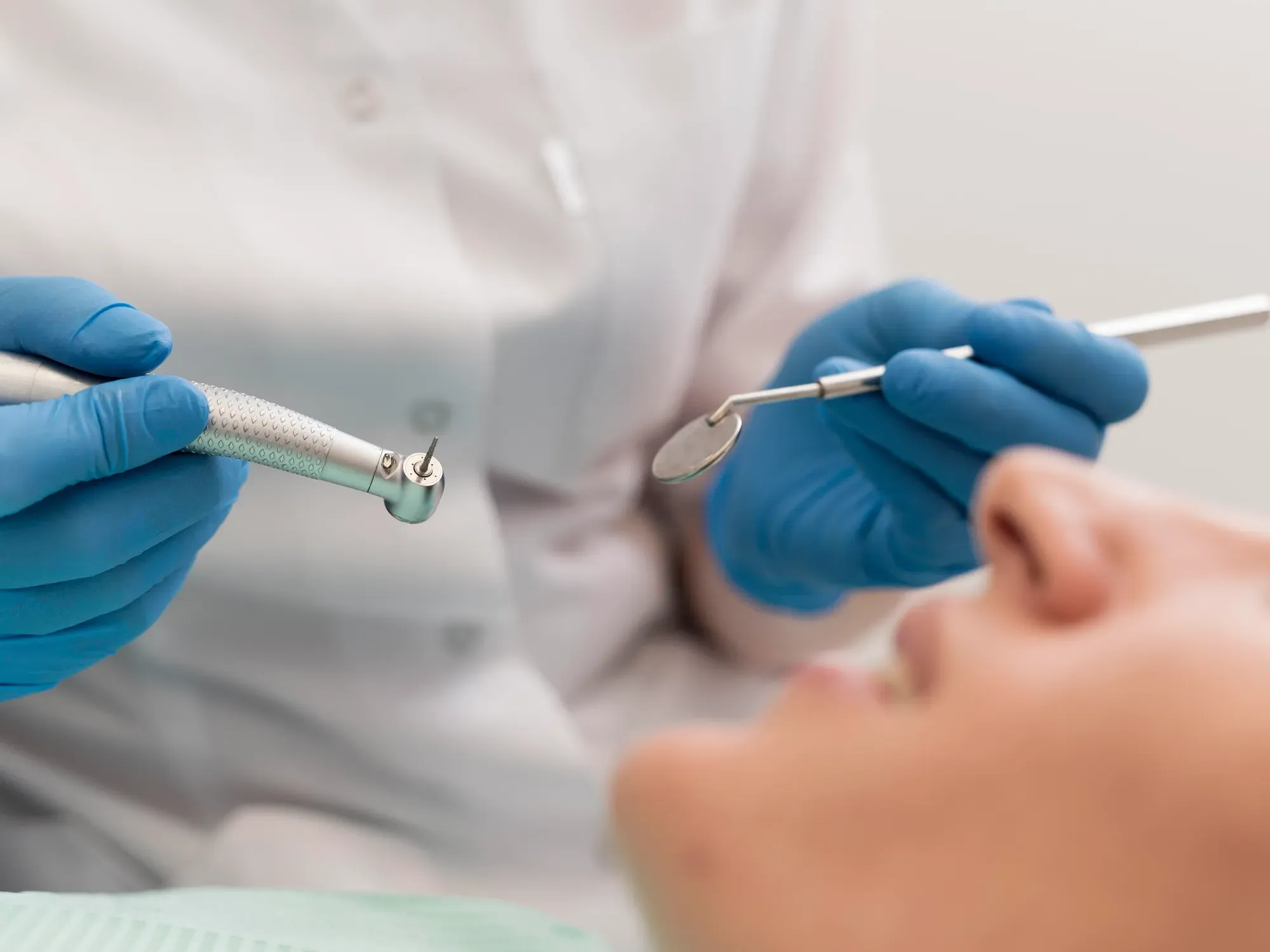 clinica-dental-sitges-dentista-manresa-1