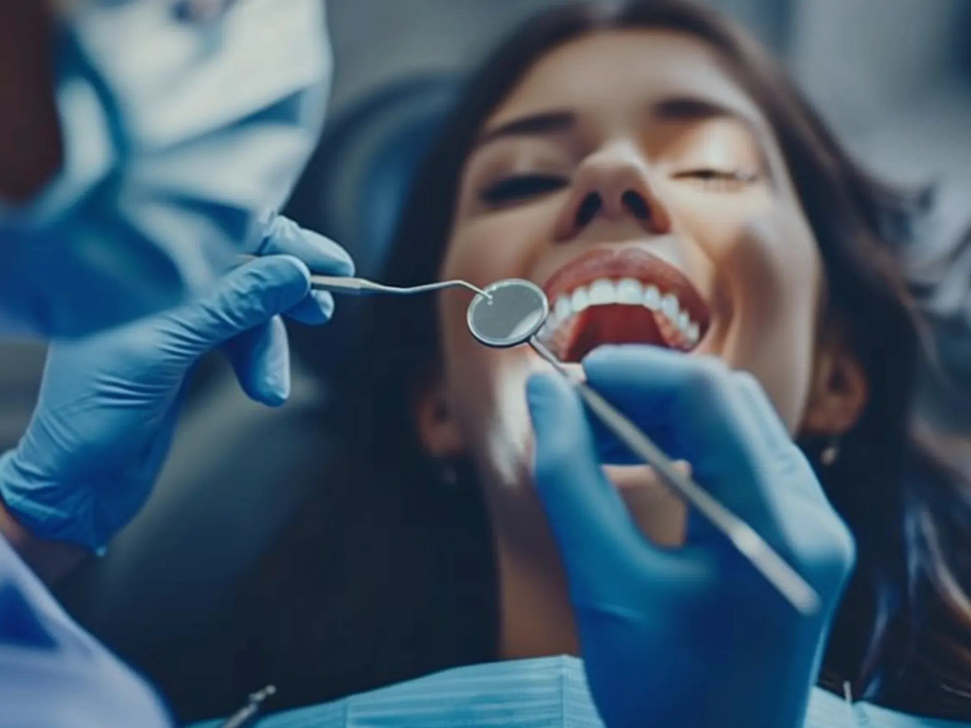 clinica-dental-sitges-dentista-manresa-2