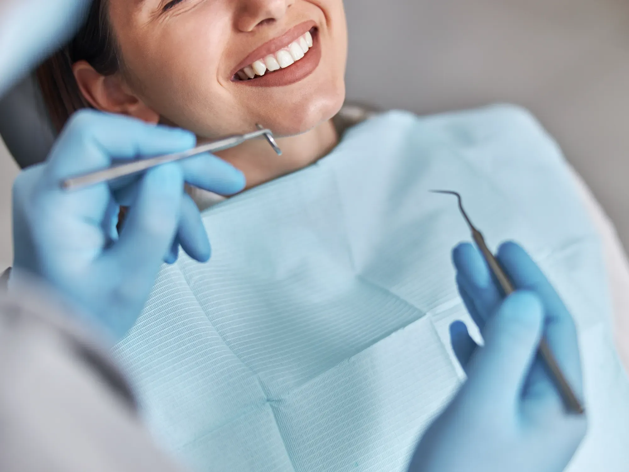 clinica-dental-sitges-dentista-manresa-4