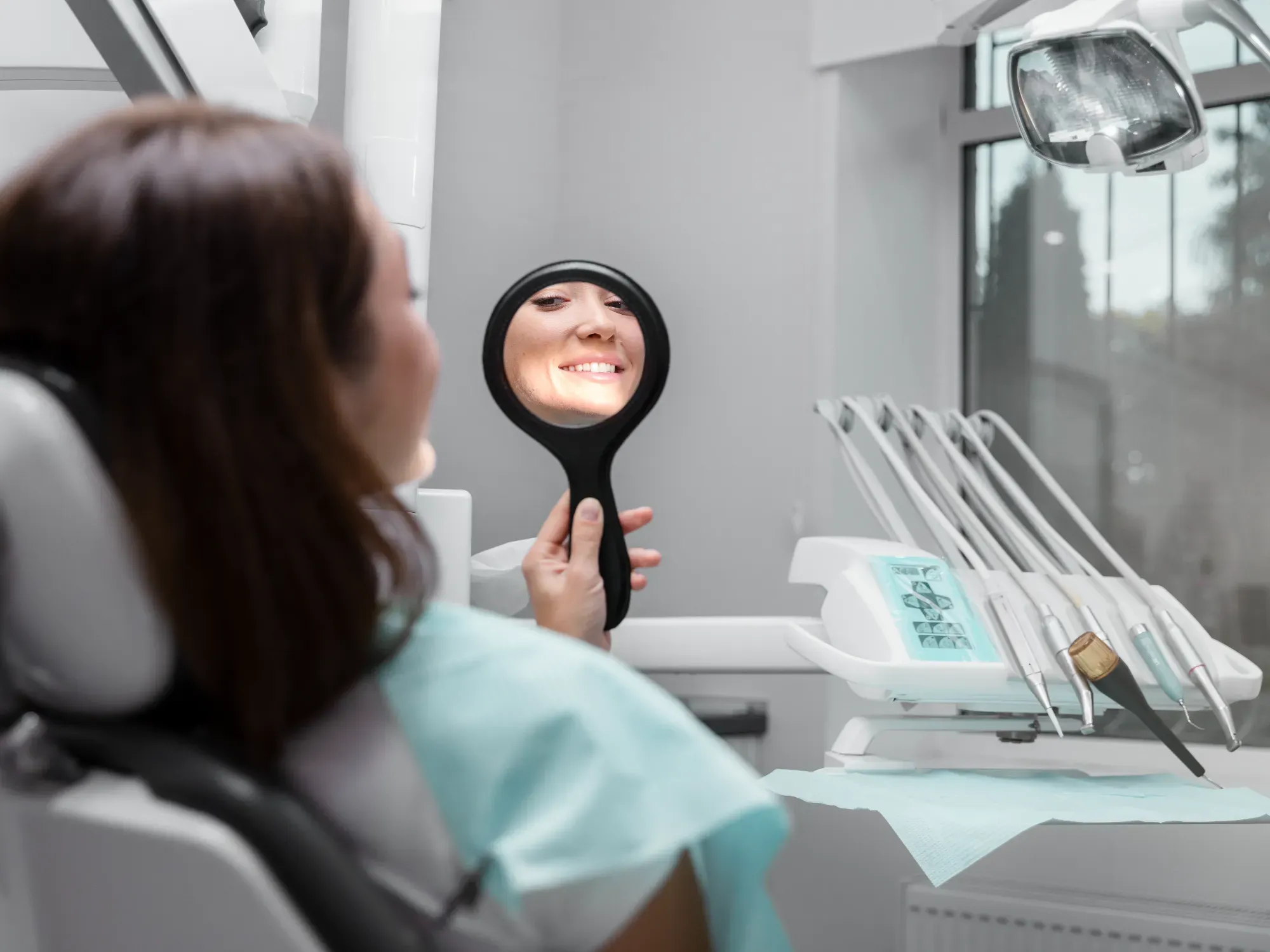 clinica-dental-sitges-estetica-dental-2