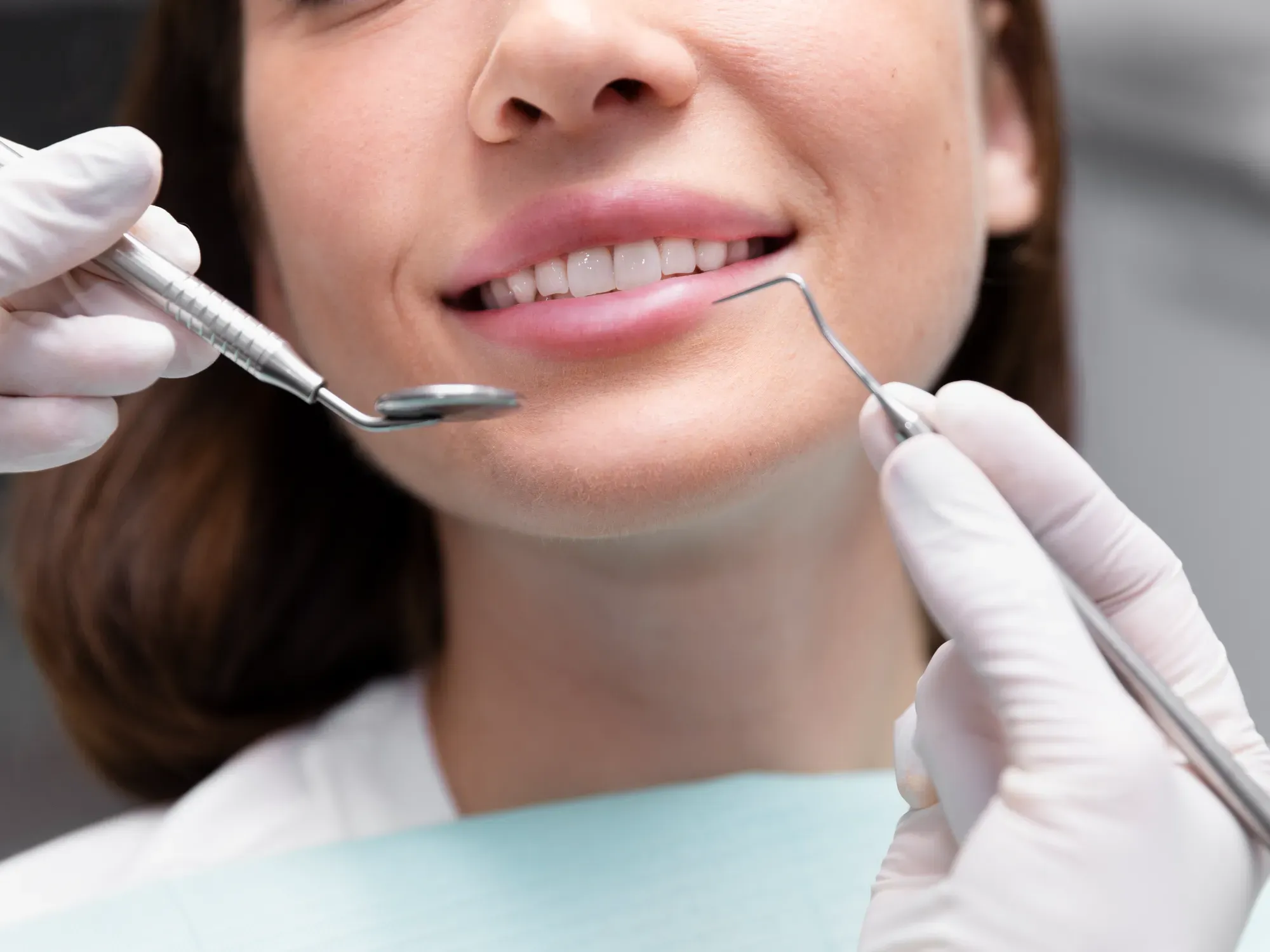 clinica-dental-sitges-estetica-dental-3