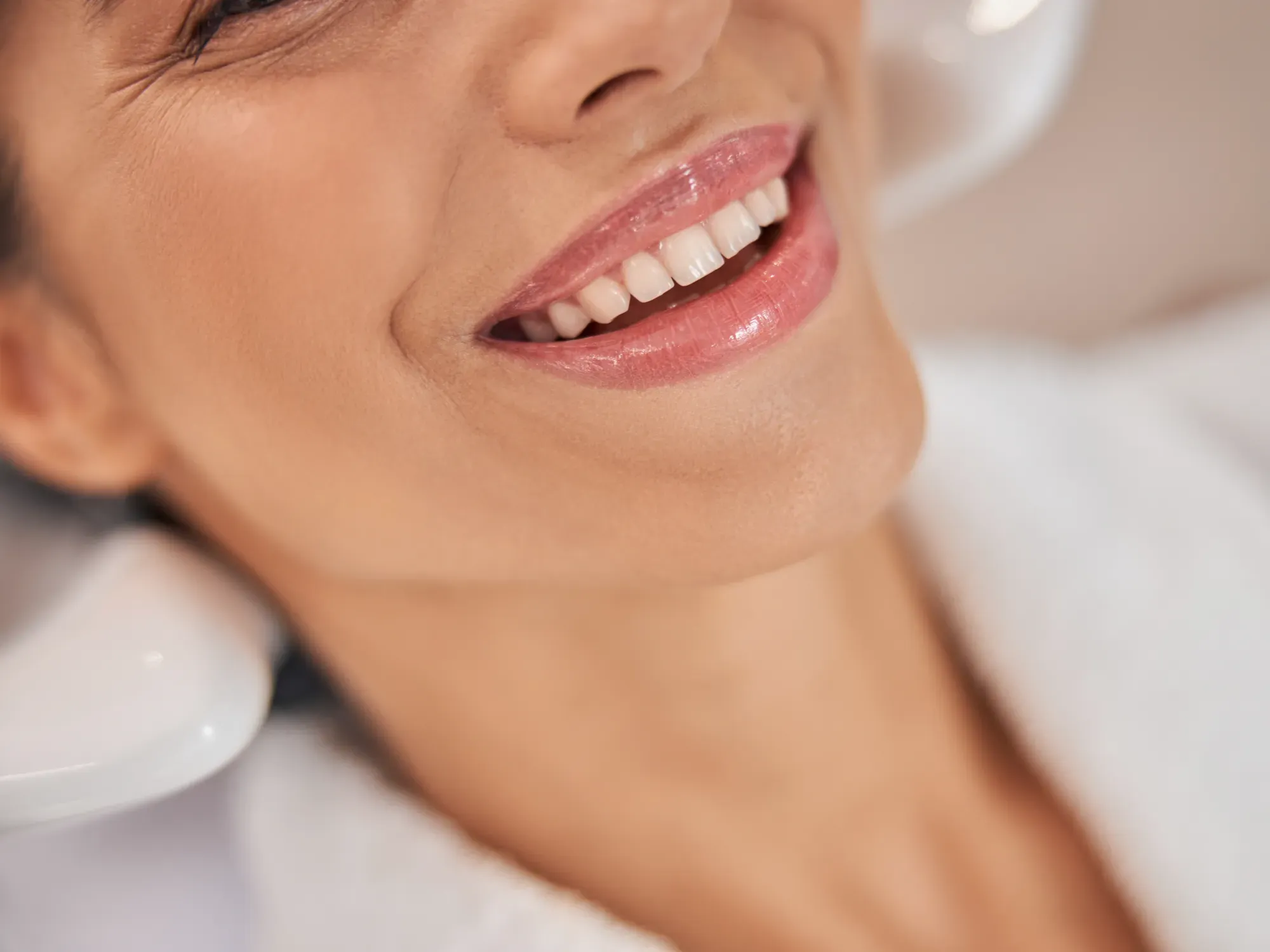 clinica-dental-sitges-estetica-dental-4