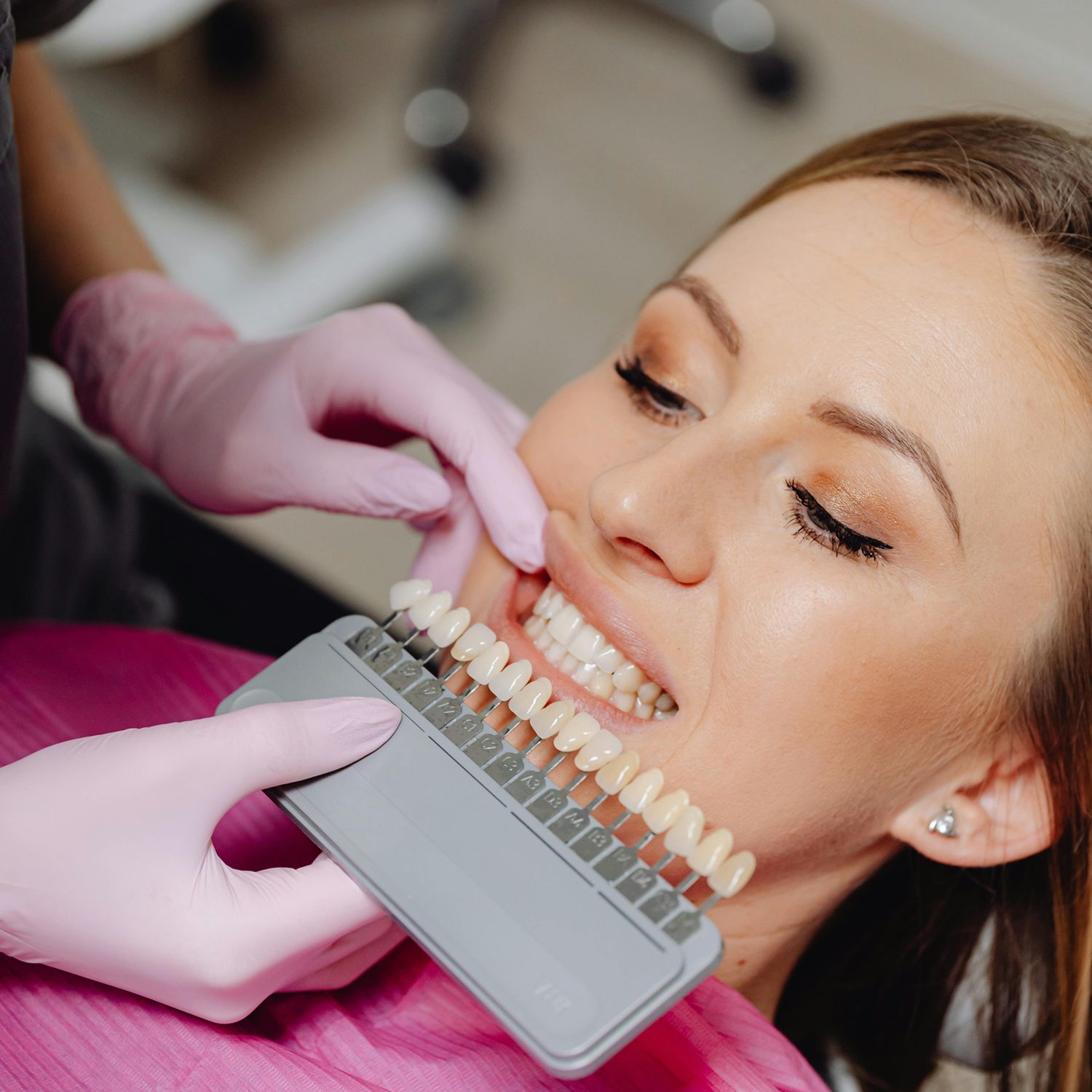 clinica dental sitges medicina estetica odontologica 3 1