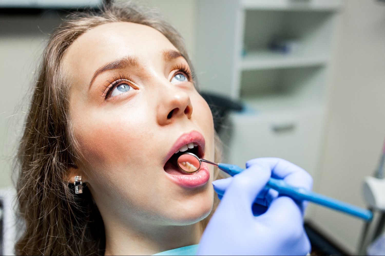 clinica dental sitges caries 3