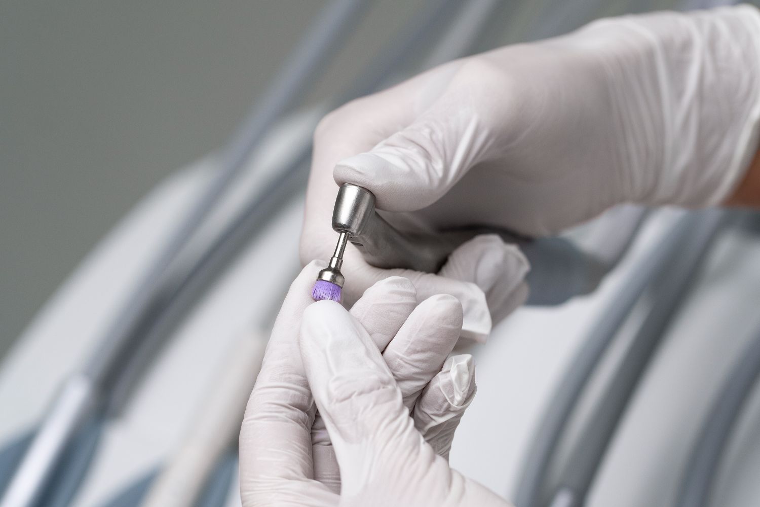 clinica-dental-sitges-dentista-1 clinica dental sitges dentista 1