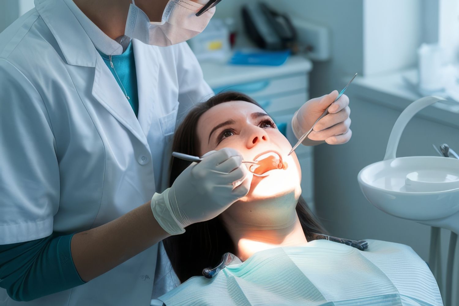 clinica-dental-sitges-dentista-3 clinica dental sitges dentista 3