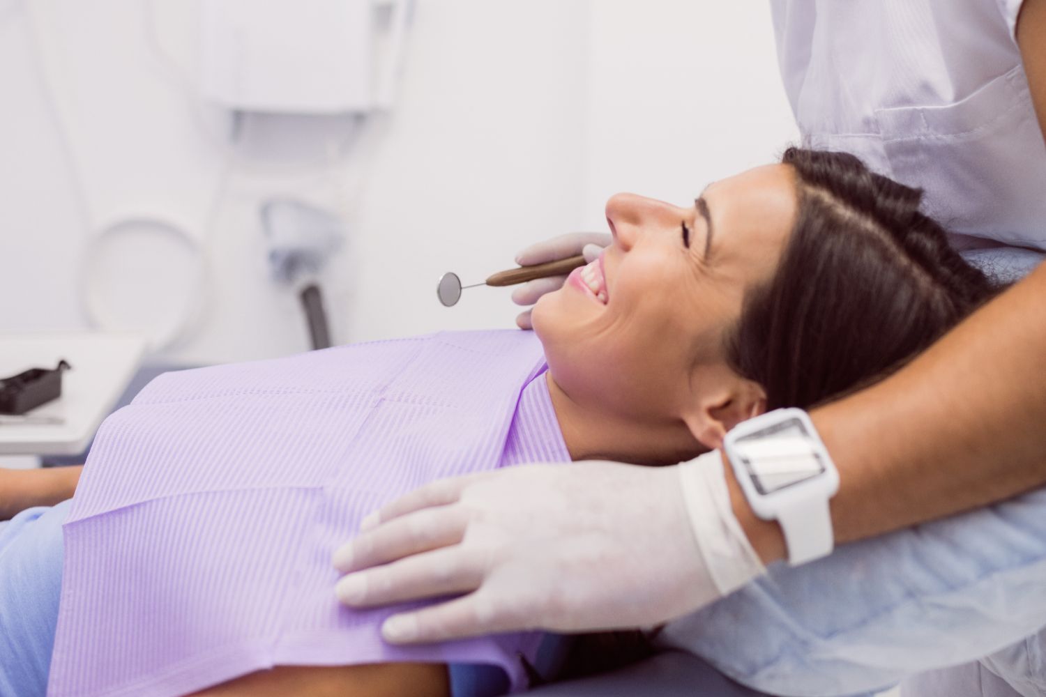 clinica-dental-sitges-dentista-5 clinica dental sitges dentista 5