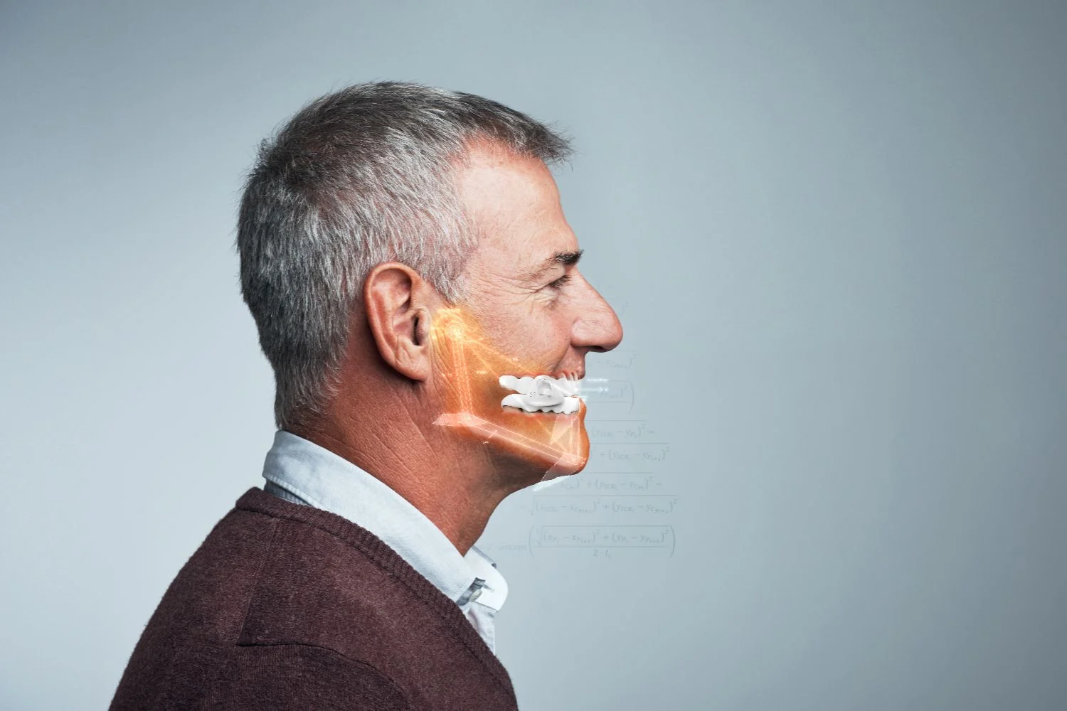 Clinica Dental Siges Apnea 7 Clinica Dental Siges Apnea 7