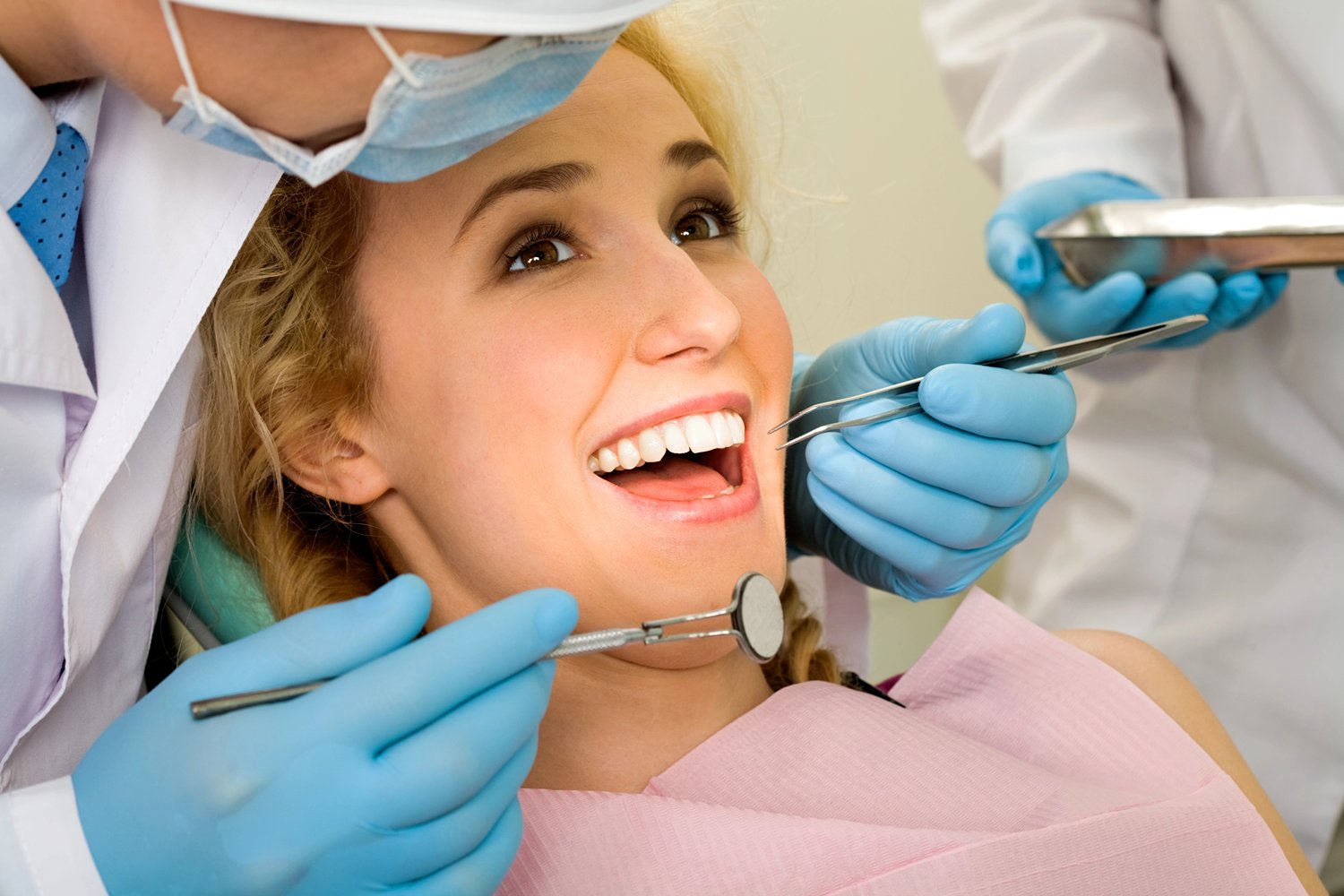 Clinica Dental Sitges Apnea 1