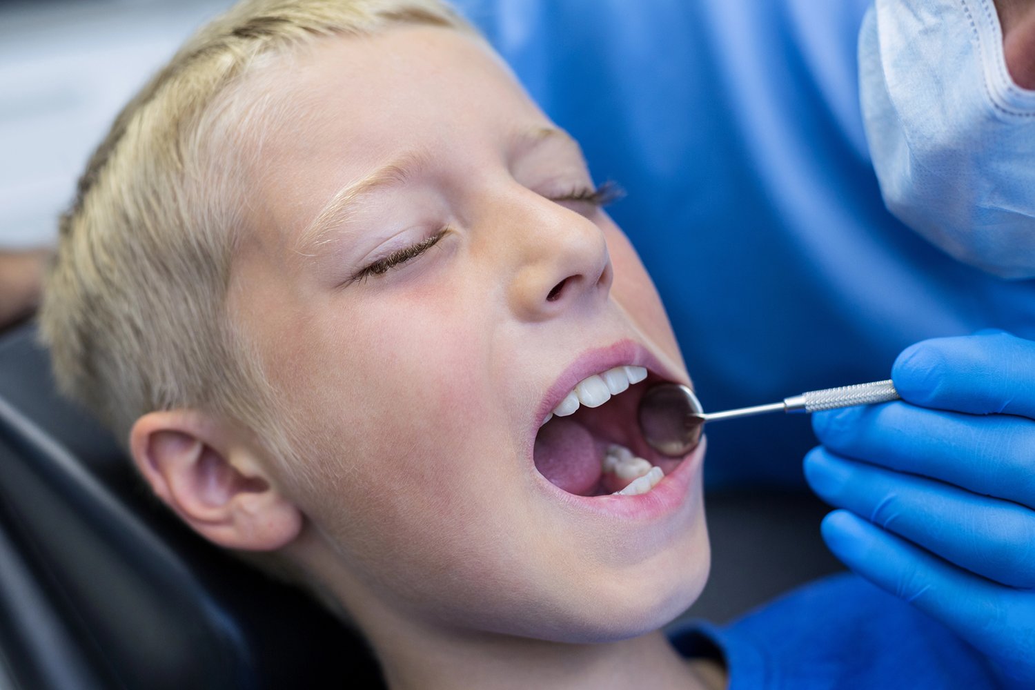 Clinica Dental Sitges Apnea 3