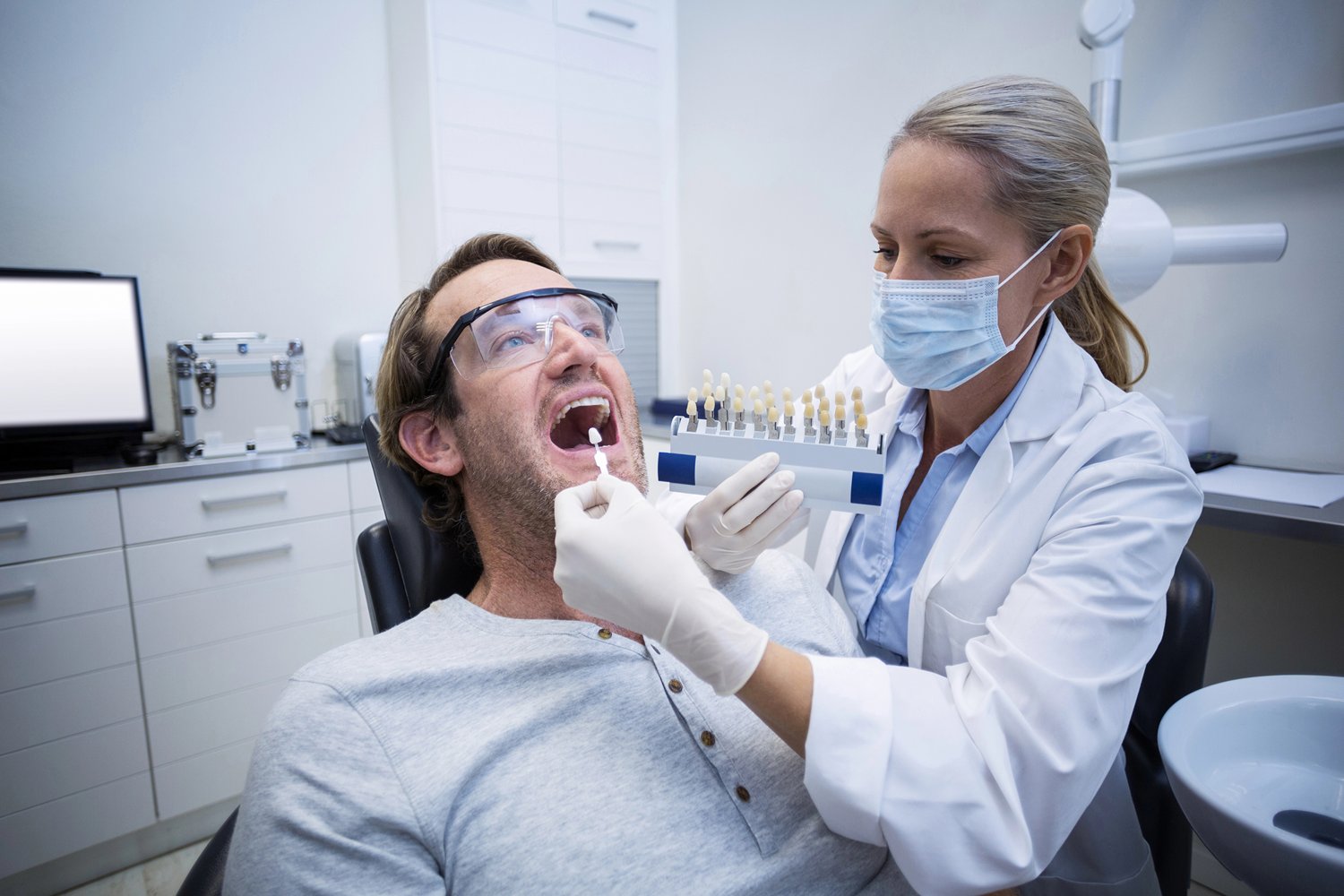 Clinica Dental Sitges Apnea 4