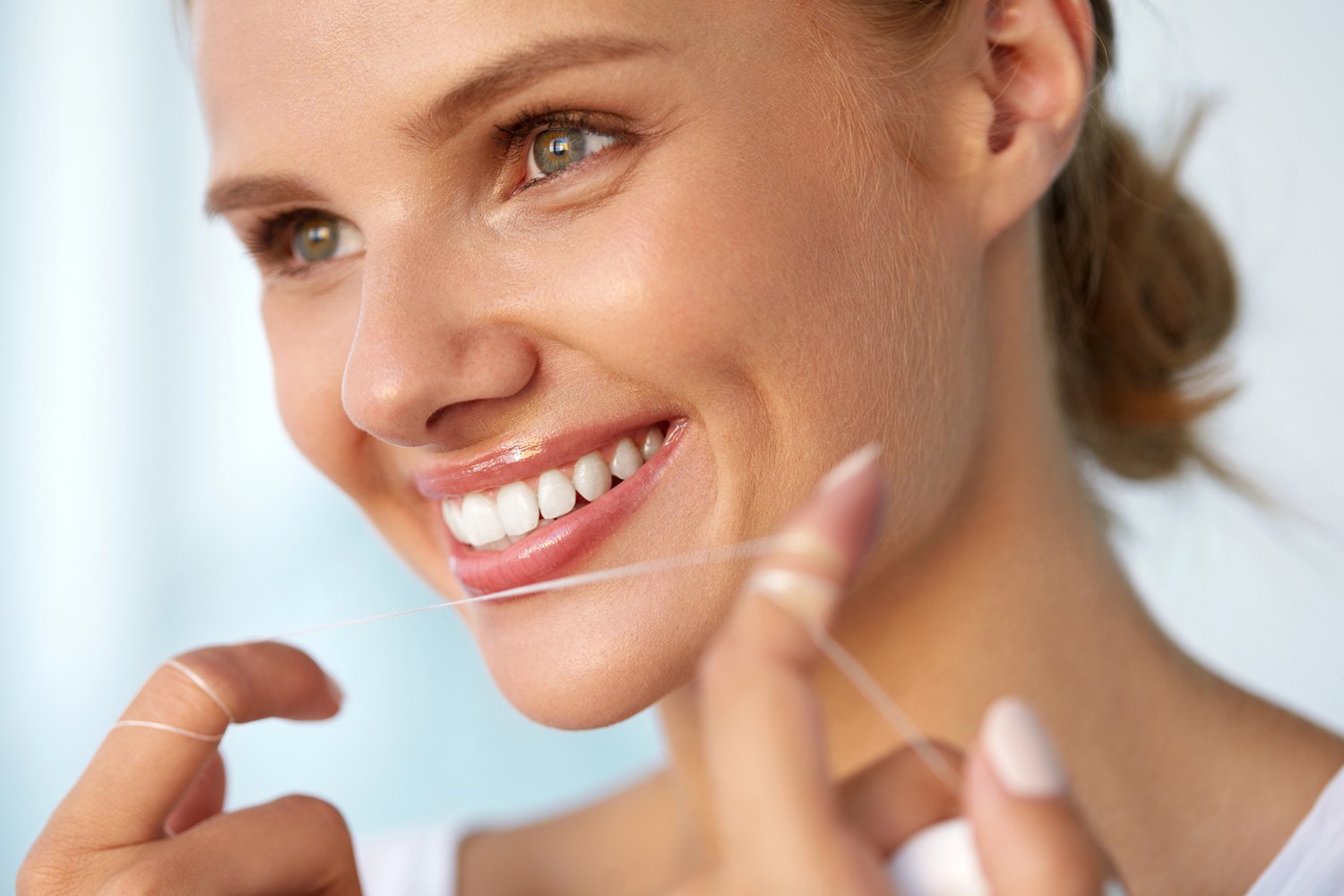 Clinica Dental Sitges Apnea 6