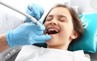 Apnea: com influeix la salut bucodental en la qualitat del son 2 Clinica Dental Sitges Apnea 7