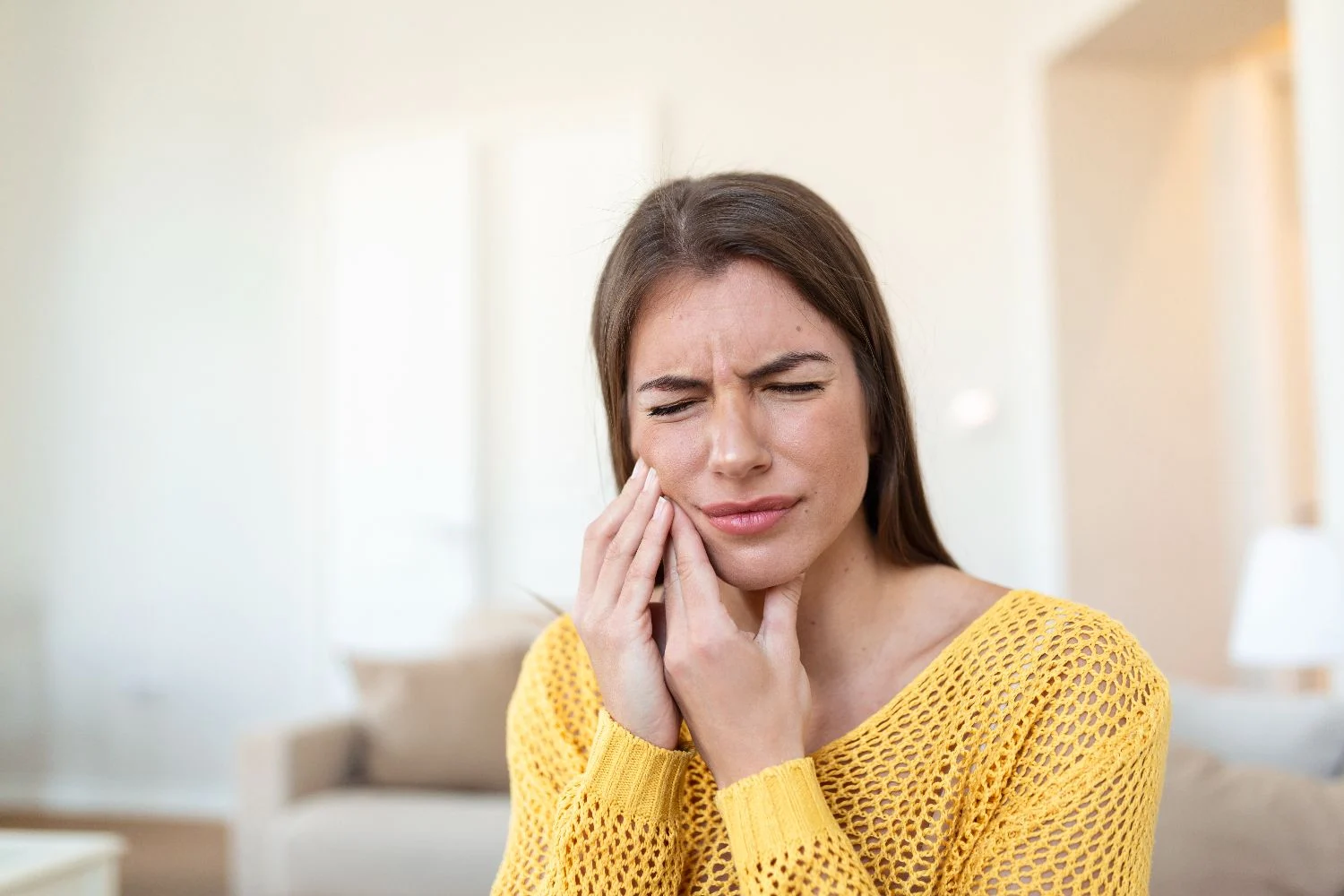 Clinica Dental Sitges Mal De Caixal 6 Clinica Dental Sitges Mal De Caixal 6