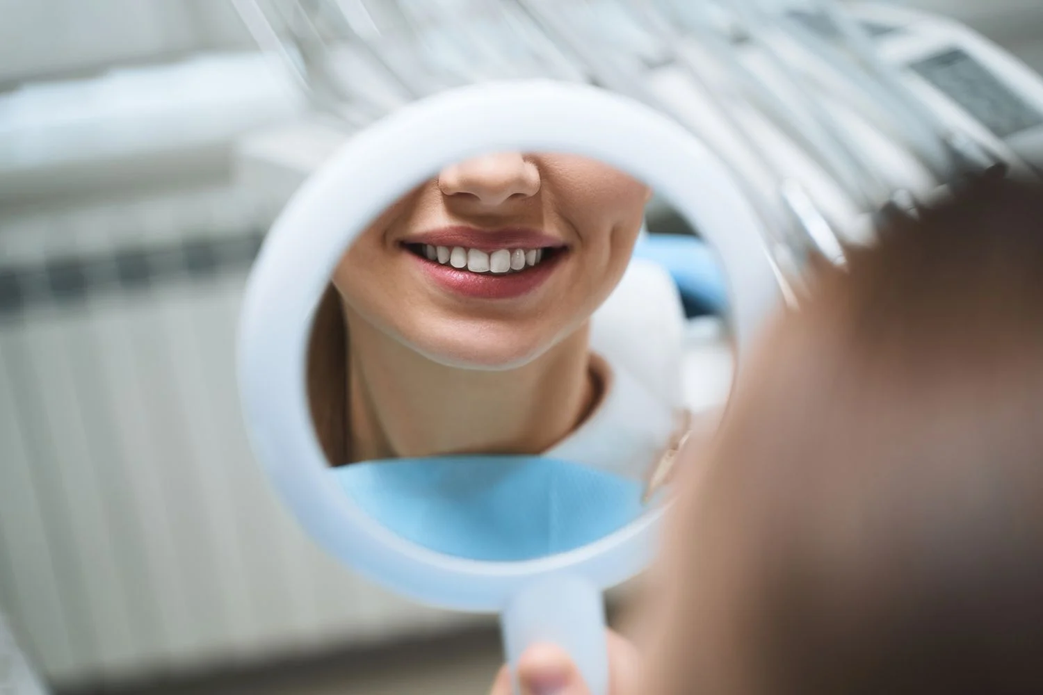 Dientes Mas Blancos 2 Dientes Mas Blancos 2