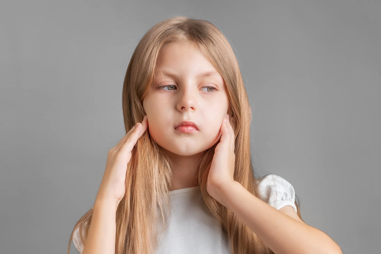 Clinica Dental Sitges Dolor Ninos 1 Clinica Dental Sitges Dolor Ninos 1
