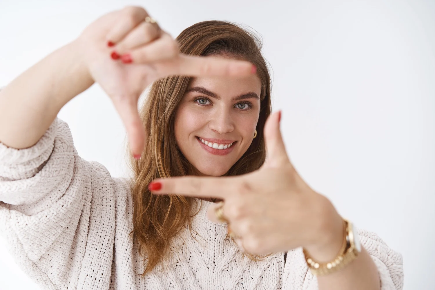 Clinica Dental Sitges Mejorar Sonrisa 4 Clinica Dental Sitges Mejorar Sonrisa 4
