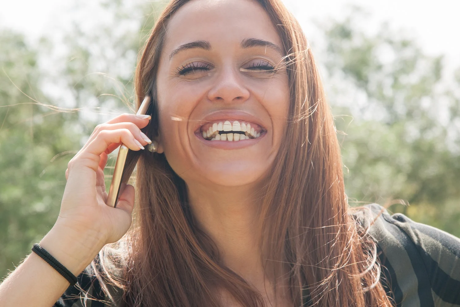 Clinica Dental Sitges Mejorar Sonrisa 7 Clinica Dental Sitges Mejorar Sonrisa 7