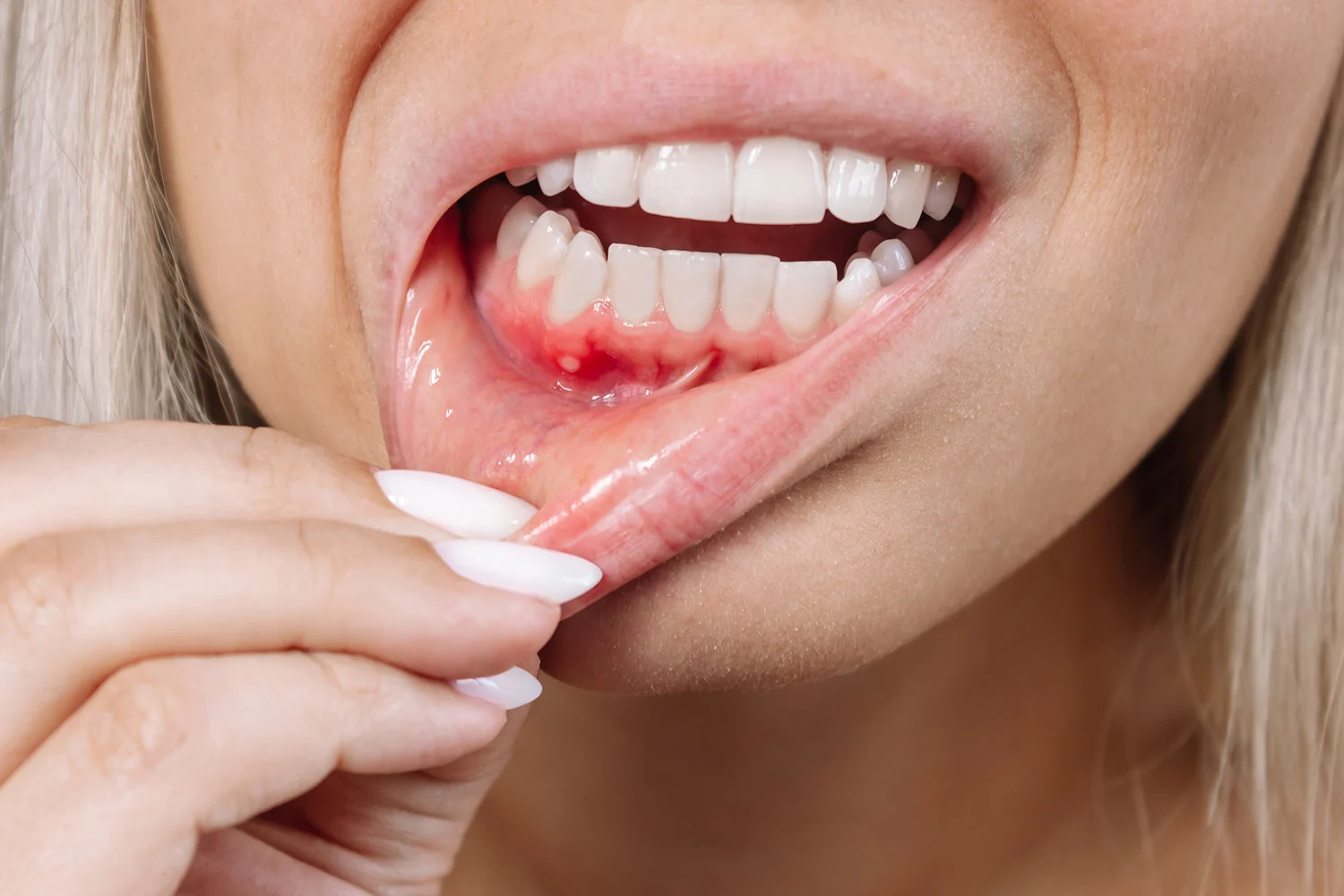 Clinica Dental Sitges Ganives 1 Clinica Dental Sitges Ganives 1