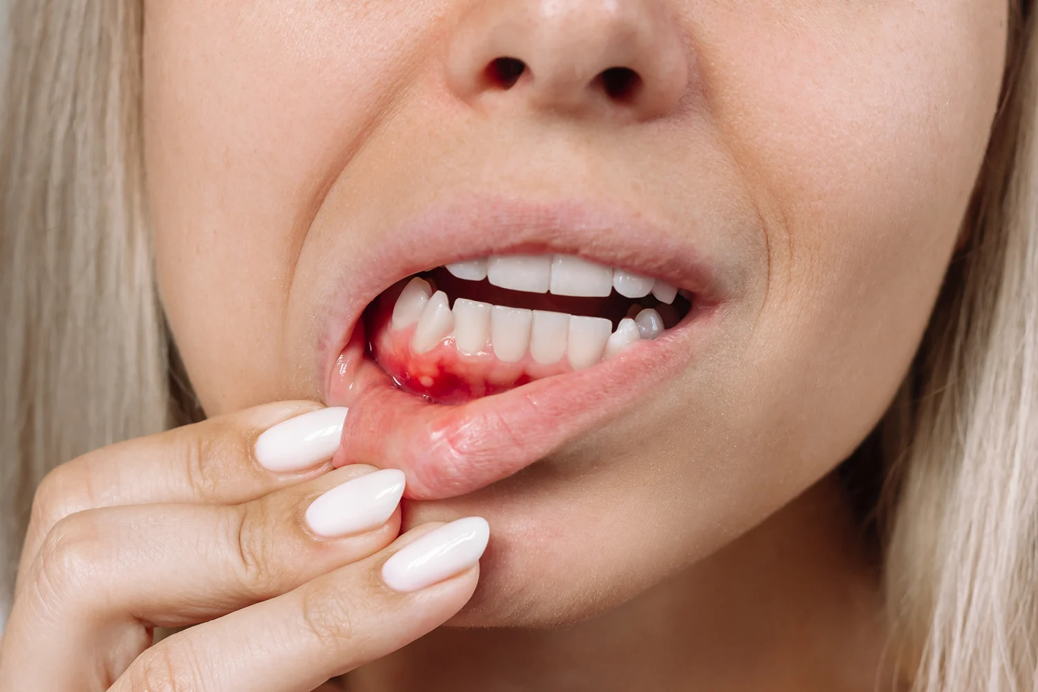 Clinica Dental Sitges Ganives 2 Clinica Dental Sitges Ganives 2