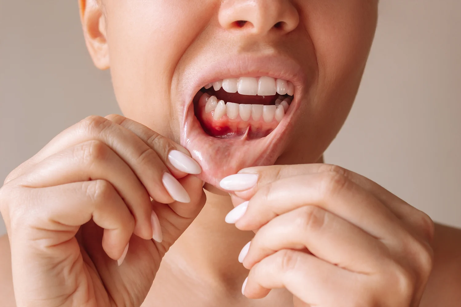 Clinica Dental Sitges Ganives 3 Clinica Dental Sitges Ganives 3