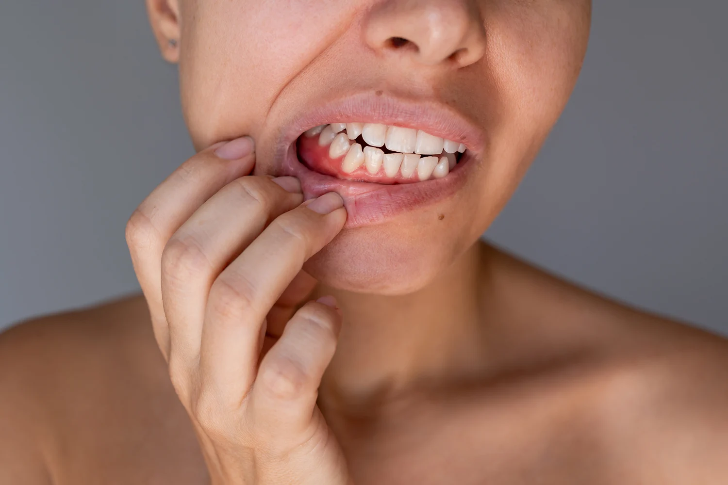 Clinica Dental Sitges Ganives 5 Clinica Dental Sitges Ganives 5