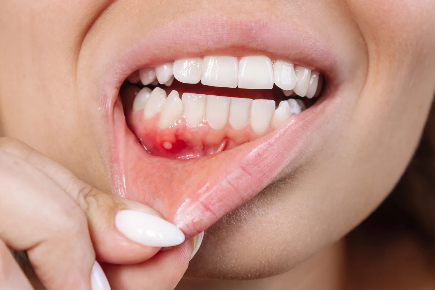 Clinica Dental Sitges Ganives 6 Clinica Dental Sitges Ganives 6