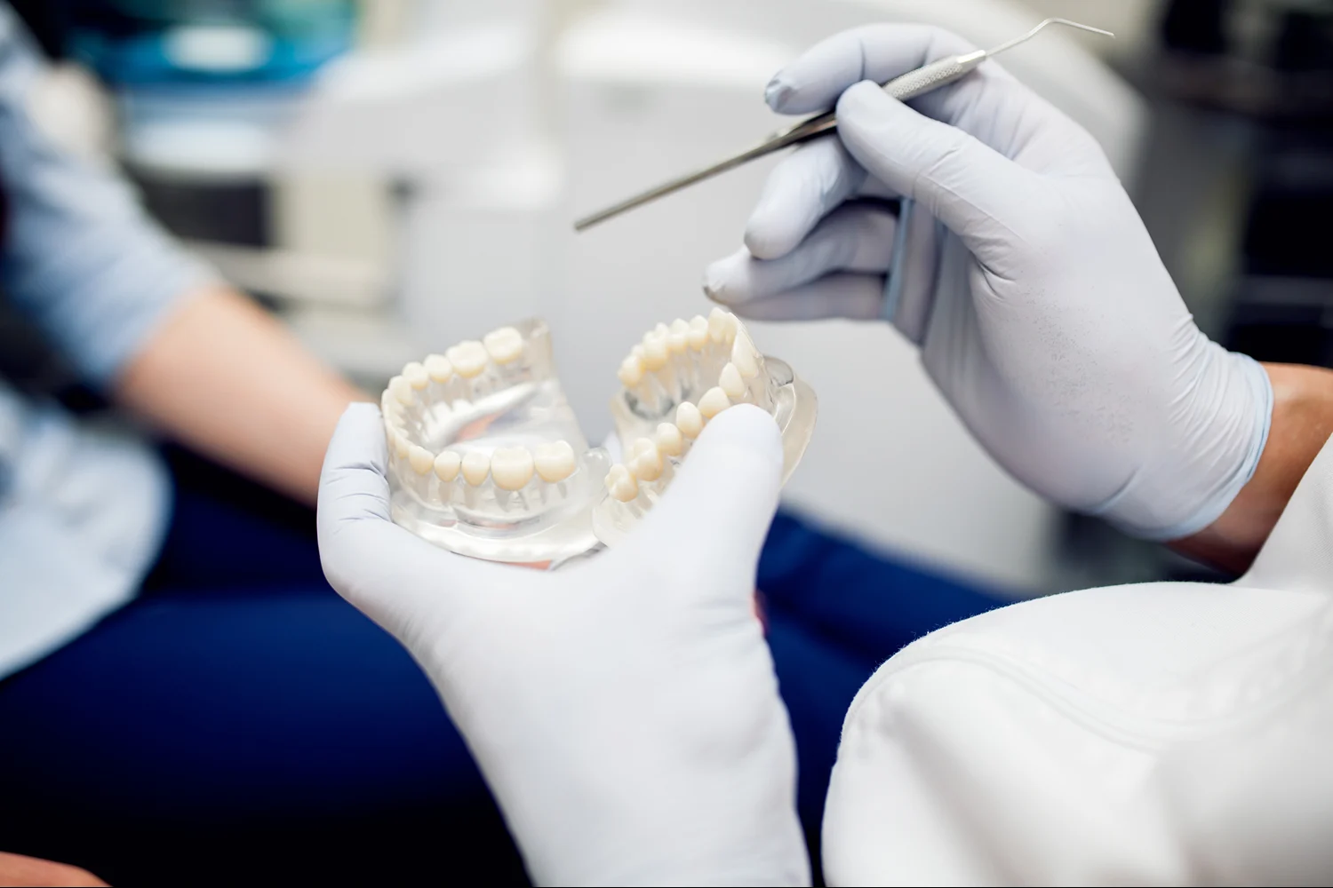 Clinica Dental Sitges Implantes Dentales 0 1 Clinica Dental Sitges Implantes Dentales 0 1