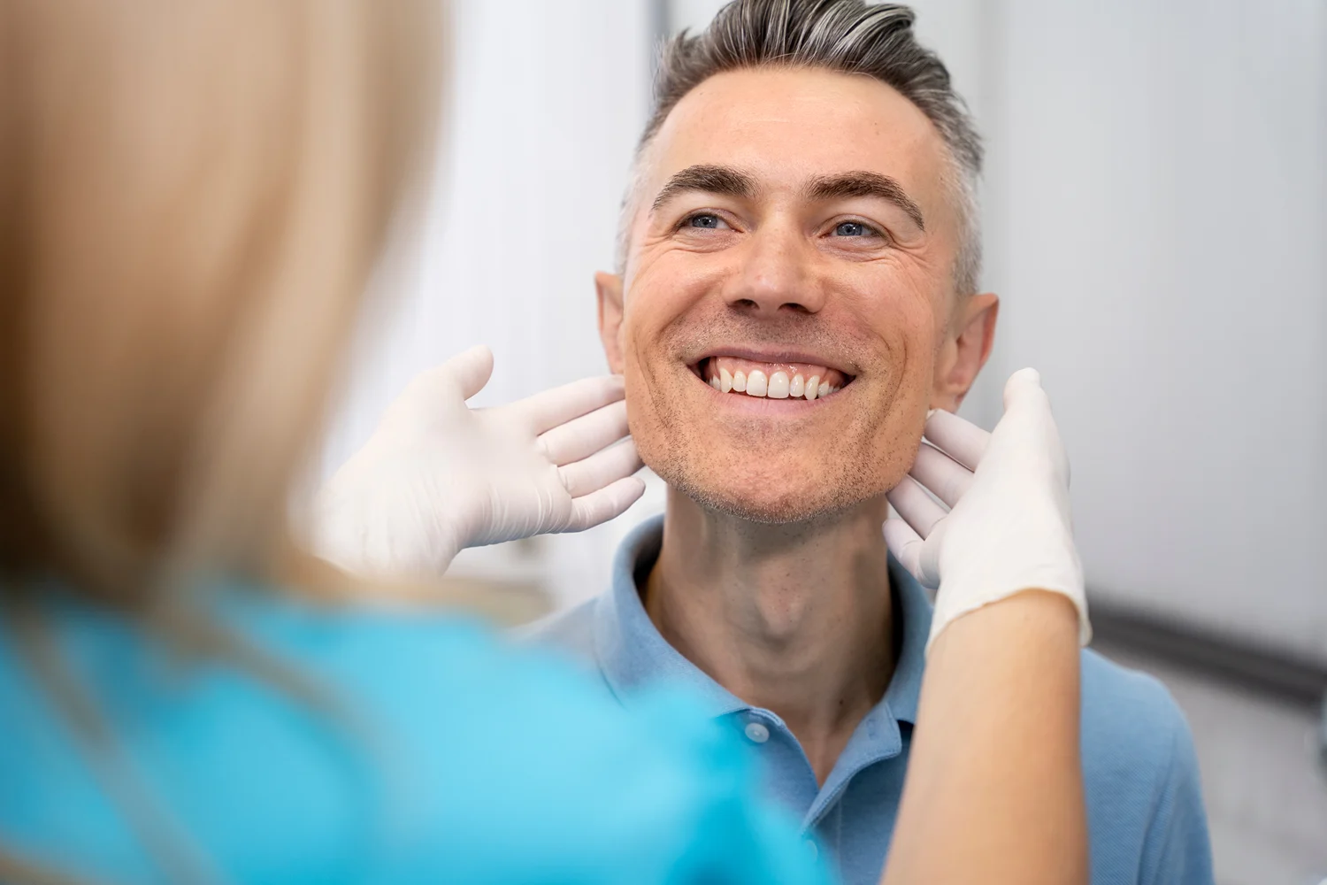 Clinica Dental Sitges Implantes Dentales 1 1 Clinica Dental Sitges Implantes Dentales 1 1