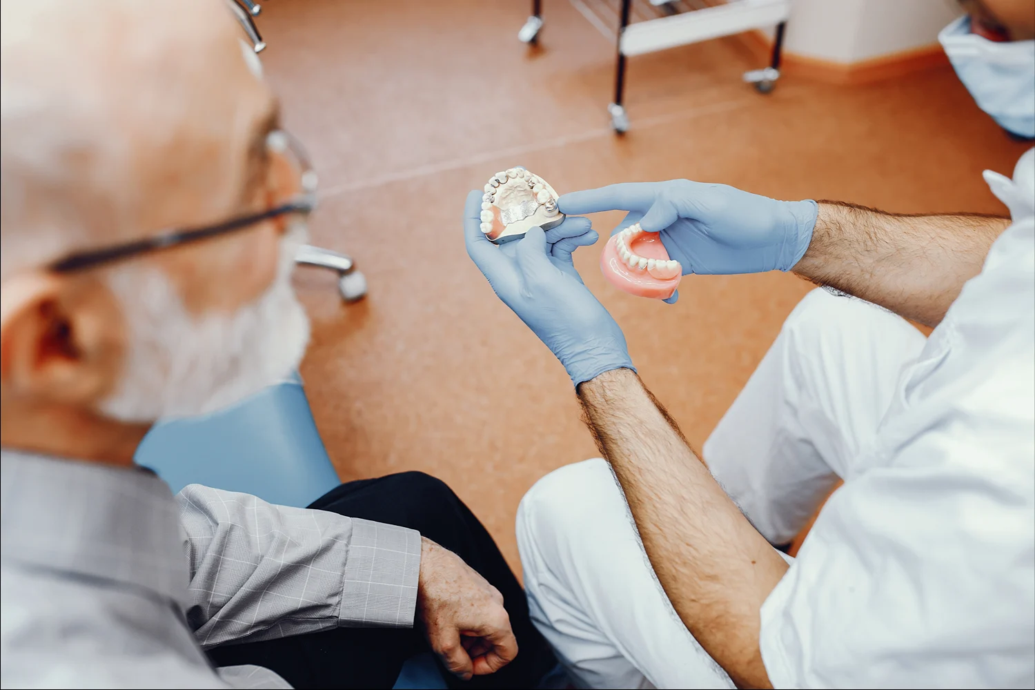 Clinica Dental Sitges Implantes Dentales 4 1 Clinica Dental Sitges Implantes Dentales 4 1